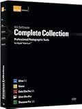 Nik Software Complete Collection for Lightroom and Aperture