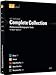 Nik Software Complete Collection for Lightroom and Aperture