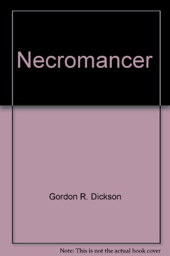 Necromancer