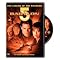Episodes of "Babylon 5" on DVD