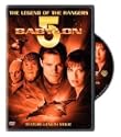Babylon 5