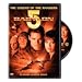 Babylon 5 - Legend Of The Rangers [DVD]