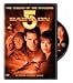 Babylon 5 - Legend Of The Rangers