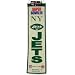 New York Jets Super Bowl 3 Wool Heritage Banner
