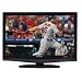 Sharp LC19SB27UT 19-Inch 720p LCD HDTV, Black