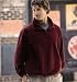 Therma Fleece 1/4 Zip Pullover