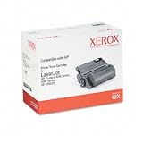 Laser Toner Cartridge for HP LaserJet 2400, Black