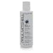 Paul Mitchell Color Shampoo Cool Blue 8.5 oz