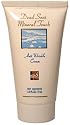 Crystal Line Dead Sea Mineral Touch Anti Wrinkle Cream 2.53 Fl.Oz. From Israel
