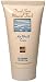 Crystal Line Dead Sea Mineral Touch Anti Wrinkle Cream 2.53 Fl.Oz. From Israel
