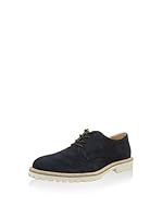 Florsheim Zapatos derby (Azul)
