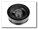 Dorman Harmonic Balancers - Dorman Harmonic Balancer 2005-95 V8-7.3L (445CID) Ford Tr...