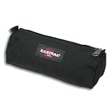 Eastpak BENCHMARK 6 Accessory Black