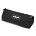 Eastpak Schlampermäppchen Benchmark black