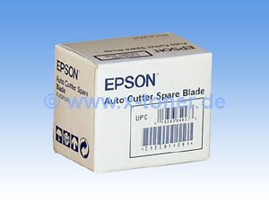 Epson Ersatzschneideklinge f&uuml;r Stylus Pro 4000/7600/9600 Preisvergleich
