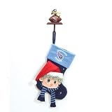 Tennessee Titans Stocking Hanger