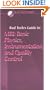 Rad Tech's Guide to MRI: Basic Physics, Instrumentation, and Quality Control (Rad Tech Series)