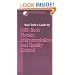 Rad Tech's Guide to MRI: Basic Physics, Instrumentation, and Quality Control (Rad Tech Series)