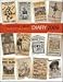 Books : The British Library Pocket Diary 2009 : World of the Theatre (Diary): World of the Theatre (Diary)