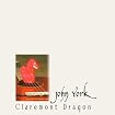 Claremont Dragon