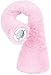 Nessie Led Lamp - Pink