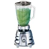 Oster 4094 Designer Beehive Blender