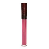 Kevyn Aucoin The Liquid Lipstick Lip Color 1 ea