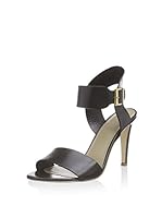 Noe Antwerp Salones (Negro)