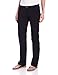 prAna Women's Short Inseam Vivi Pant