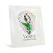 Beauty Sprinkles Vitamin Cocktail Mask - Single Refill Packet