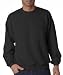 Jerzees 8 oz 50/50 Tall Crew Neck 562T