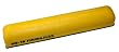 16" HAND SANDER SANDING BLOCK-Sandpaper-Paint-Auto-Car