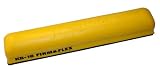 16 HAND SANDER SANDING BLOCK-Sandpaper-Paint-Auto-Car