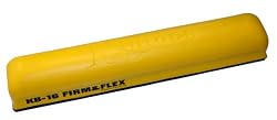 16" HAND SANDER SANDING BLOCK-Sandpaper-Paint-Auto-Car