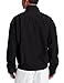 Zero Restriction Men's Tour Lite Ii Jacket Long Sleeve Rain Jacket