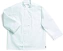 Economy Chef Coat