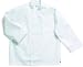 Economy Chef Coat
