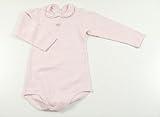 PETIT BATEAU(プチバトー) ロンパース 90サイズ 女の子