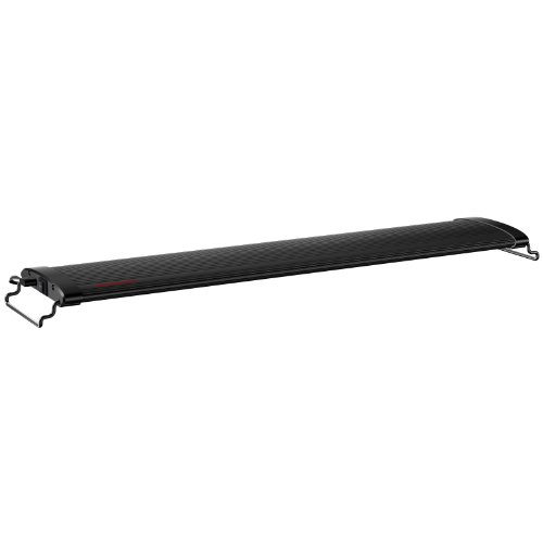 Marineland LED Single Bright Aquarium Lighting System, For Aquariums 24