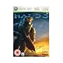 Halo 3 [UK-Import]