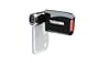 Toshiba Videocamera Digitale Camileo P25, 1080p, Full HD, 5 Megapixels, 16x, 3.0 Pollici, Colore Nero Toshiba Videocamera Digitale Camileo P25, 1080p, Full HD, 5 Megapixels, 16x, 3.0 Pollici, Colore Nero
