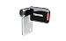 Toshiba Videocamera