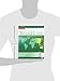 World Link 3 with Student CD-ROM: Developing English Fluency (World Link: Developing English Fluency)