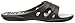 Rider Women's Key VIII Adjustable Slide