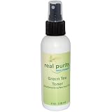 Real Purity Homeopathic Remedies For Acne 