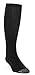 Galiva Men's Cotton Extra Soft Over the Calf Cushion Socks - 3 Pairs