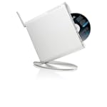 ASUS Eee