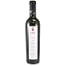 Vinegar - Alvear Pedro Ximenez