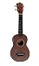 Musical Instruments : Lanakai LU11 Standard (Soprano) Ukulele