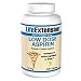 Low Dose Aspirin (Enteric Coated), 81 mg, 500 tablets